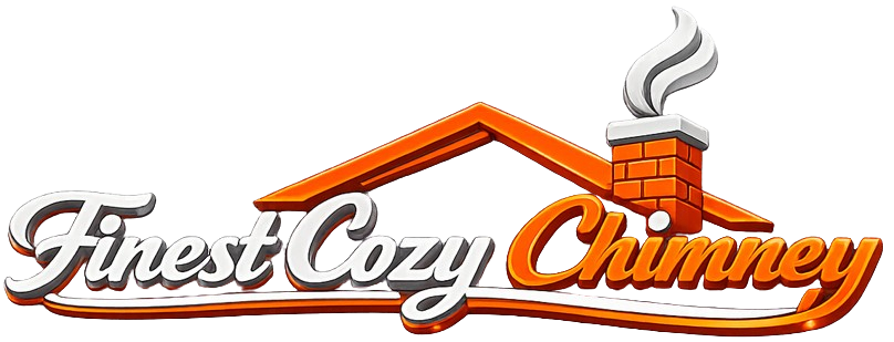 Finest Cozy Chimney